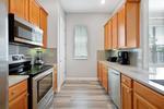 4 bedroom House for sale in Reunion