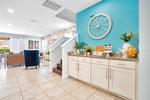 11 bedroom House for sale in Kissimmee