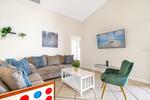 3 bedroom Huis te koop in Davenport