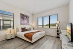 15 bedroom House for sale in Kissimmee