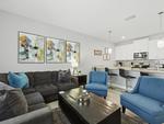 4 bedroom Townhouse for sale in Davenport