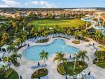 8 bedroom House for sale in Kissimmee