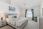 4 bedroom House for sale in Davenport