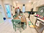 4 soverom Hus til salgs i Kissimmee 