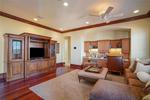 5 bedroom House for sale in Tierra Verde