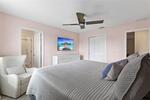 9 bedroom House for sale in Kissimmee