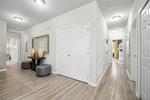 9 bedroom House for sale in Davenport