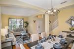 6 bedroom Huis te koop in Davenport