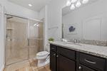 5 bedroom Townhouse for sale in Kissimmee