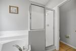 7 bedroom House for sale in Kissimmee