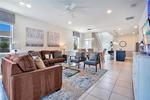 6 bedroom House for sale in Kissimmee
