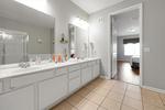 3 bedroom Apartment for sale in Orlando