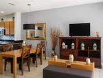 2 bedroom Townhouse for sale in Kissimmee