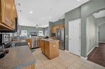 4 bedroom House for sale in Davenport