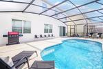8 bedroom House for sale in Kissimmee