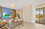 5 bedroom Apartment for sale in Davenport