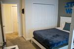 4 bedroom Townhouse for sale in Champions Gate