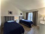 4 bedroom House for sale in Davenport