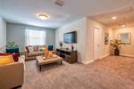 6 bedroom House for sale in Kissimmee