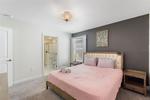 8 schlafzimmer Haus 
zum verkauf in Davenport 