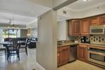 2 bedroom Apartment for sale in Reunion
