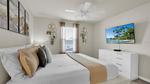 7 bedroom House for sale in Davenport