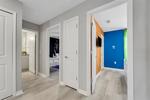 5 спальни Таунхаус для продажи в Davenport