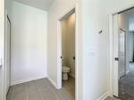 3 bedroom Apartment for sale in Davenport