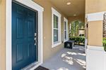 6 bedroom House for sale in Davenport