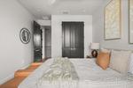 4 bedroom House for sale in Winter Park