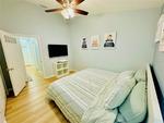 4 bedroom House for sale in Kissimmee