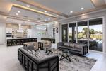 10 bedroom House for sale in Reunion