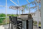 4 bedroom House for sale in Davenport