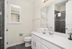 9 bedroom House for sale in Kissimmee