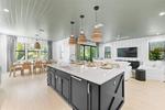 8 bedroom Casa se vende en Sarasota 