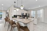 6 bedroom House for sale in Kissimmee
