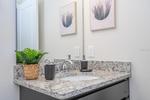 5 bedroom Townhouse for sale in Davenport