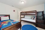 7 bedroom House for sale in Davenport