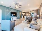 7 bedroom House for sale in Davenport