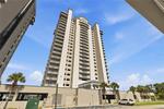 2 bedroom Apartment for sale in Orlando