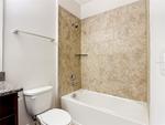 4 bedroom House for sale in Kissimmee