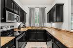 4 bedroom Apartment for sale in Davenport