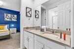 9 bedroom House for sale in Kissimmee