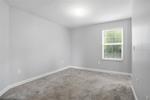 4 bedroom House for sale in Davenport