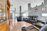 4 bedroom Casa se vende en Kissimmee 