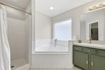 5 bedroom House for sale in Davenport