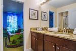 6 bedroom House for sale in Davenport
