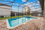 9 bedroom House for sale in Davenport