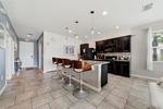 5 bedroom Townhouse for sale in Davenport