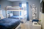 4 bedroom Townhouse for sale in Champions Gate